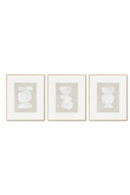 Tríptico 5:6 | N. Organics