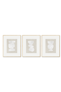 Tríptico 5:6 | N. Organics