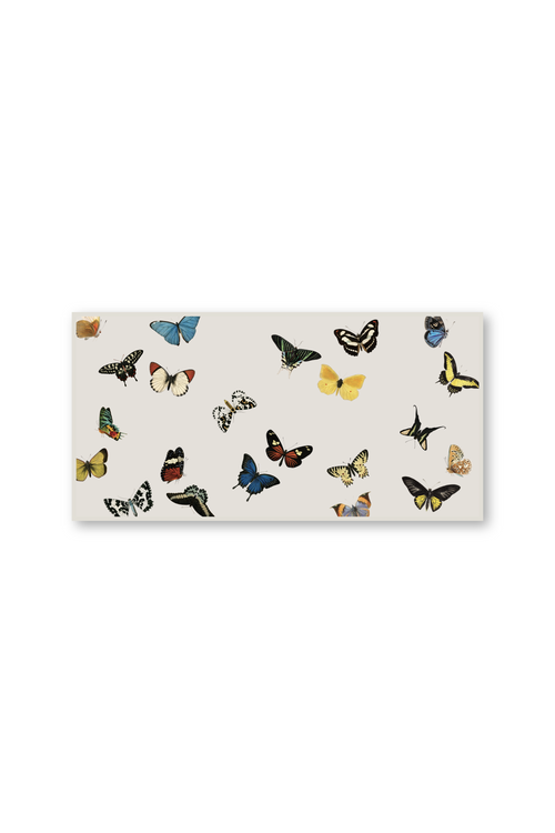 Cuadro | Vol des papillons