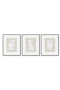 Tríptico 5:6 | N. Organics