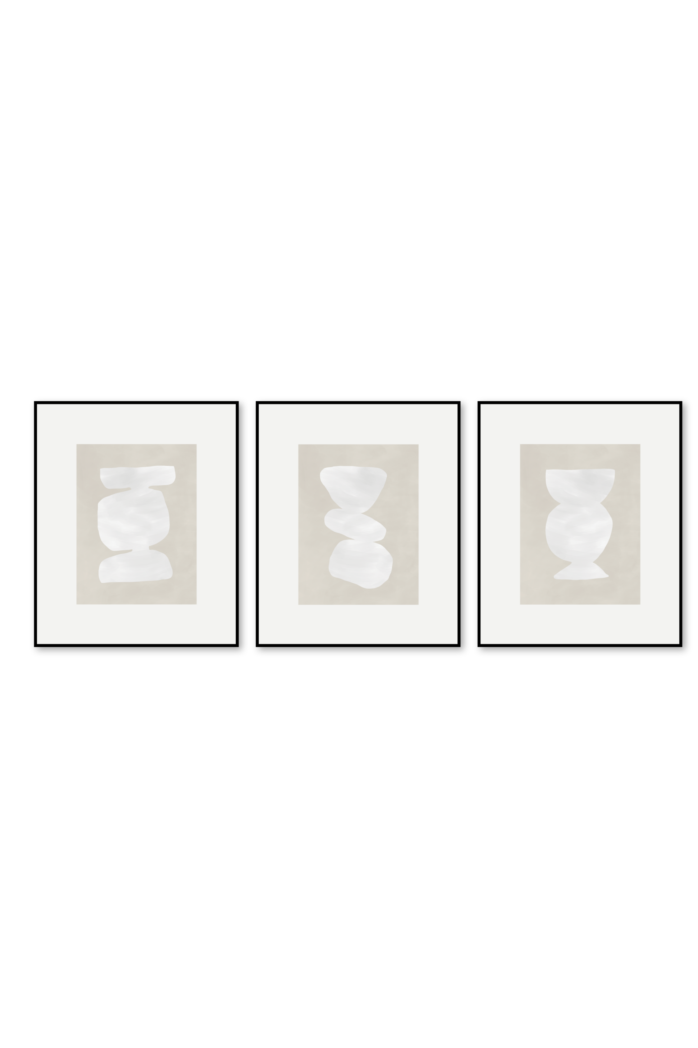 Tríptico 5:6 | N. Organics