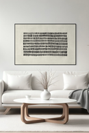Cuadro | Imasha Series 02