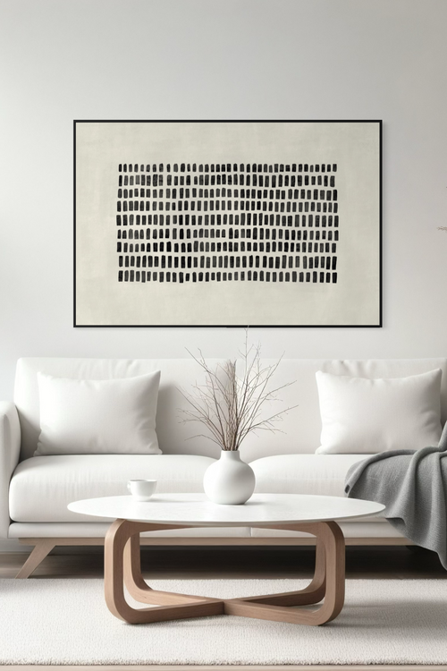Cuadro | Imasha Series 02